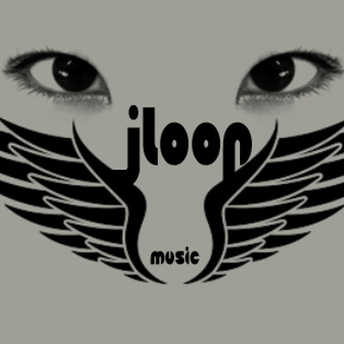 JLoop - OTO ( Original Mix )