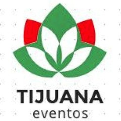 Vinheta Festa Anos 90 - República Tijuana - Diamantina MG