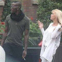 You Wish (prod. by Roca Beats)