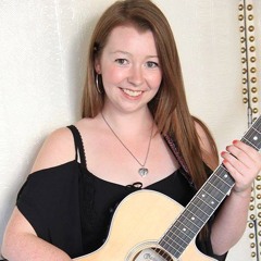 Melt With You (Modern English Cover)