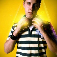 The Best Of Gammer Mixed By DJ Brady