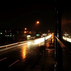 The City  (prod. by Sqvxlls)