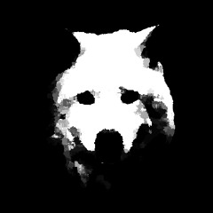 ▲WTCHCRFT▲ - FEAR OF FLYING