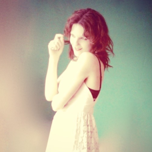 He Called Me AnnMarie | RosesAreBlue