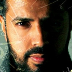 تفاءلت دوماً à محمد حسيان