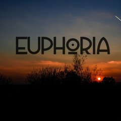 Toren - Euphoria (Working Title) *Preview*