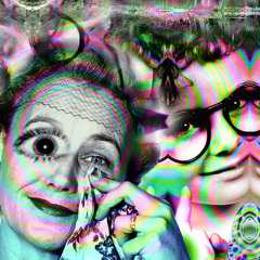 Dr. Bonaggles         ->   GOA           ->   2015        ;)