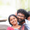 Aanandha yazhai By ranjith