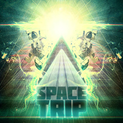 Space Trip -Free DL-