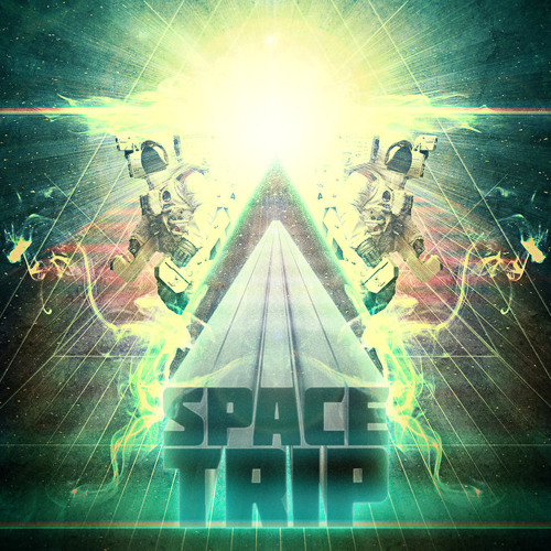 Space Trip -Free DL-