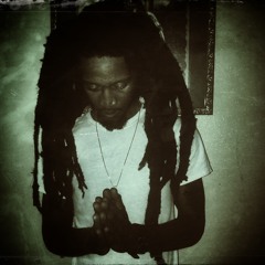 B.O.N X CHUCK BIZZLE