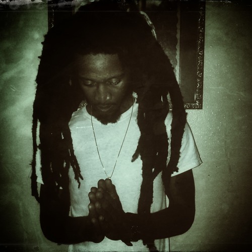 B.O.N X CHUCK BIZZLE