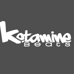 Jedi Mind Tricks Type Beat x PROD KetamineBEATS