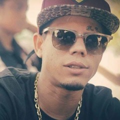 MC Lon - Paz E Amor (Áudio Oficial)