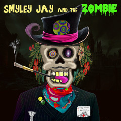 04 The Man From Hardwick