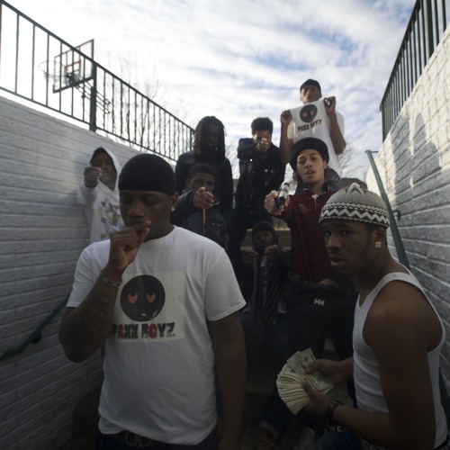 QdaFool-A1