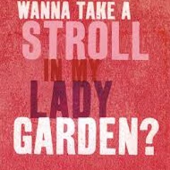 Wanna Be My Lady Ft IceMan