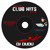 Artwork for DJ DUDU - ISRAELI CLUB MIX VOL 4 (2015)
