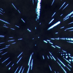 EDM STUDIO Komponowanie making INTRO - DJ INTRO