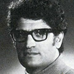 احمد پژمان