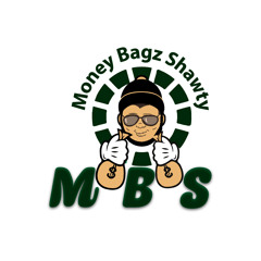 Anotha Level Red Dread Chewy Ft De-Money