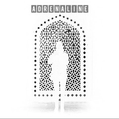 Toren - Adrenaline (Original Mix)