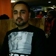 Ishq hazir hai diljit dosanjh