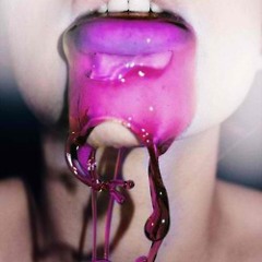 Borgore - Syrup (O.G Purple Wow Official Twerk Remix)