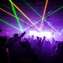 the best trance music