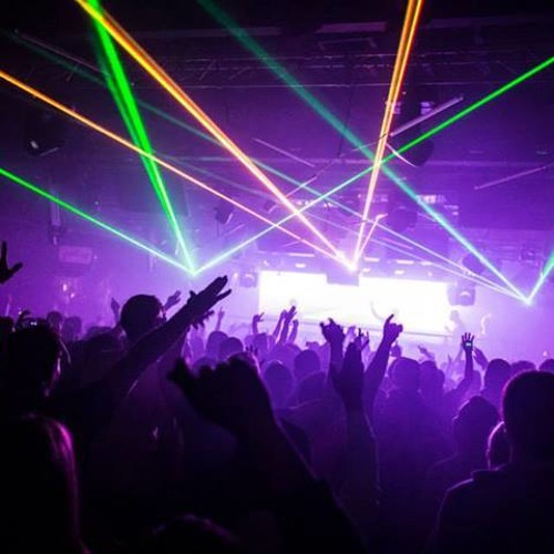 the best trance music