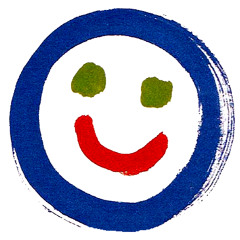 06 How Embarrassing For You!