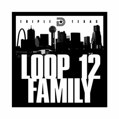 3P'$ Feat. Renizance X Luni Mofo Produced  By Luiskillabeatz