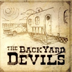 Can't Get You Off My Mind