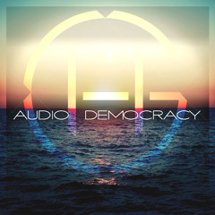 The Un - Sub  - Original Mix - GH