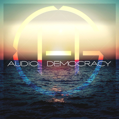 The Un - Sub  - Original Mix - GH