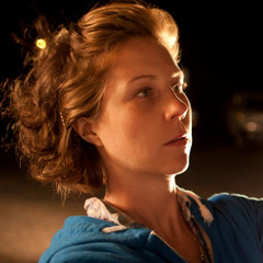 What can a Colorist Learn from a Director of Photography? Interview with Ellie Anne Fenton