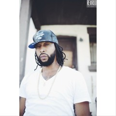 Charles Fields - BetchuWont