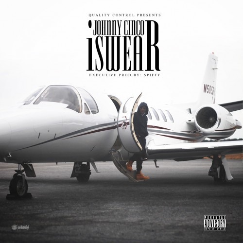 ft. Cash Out - Bricks (Prod. Spiffy)