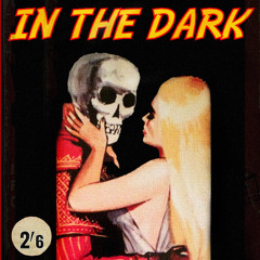 In The Dark: A Goth-Dub Love Story