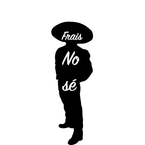 Frais - No sé