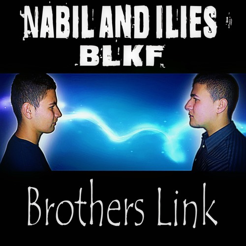Brothers Link