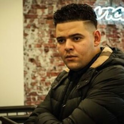 Lijpe mocro - steeds verder new 2015 om Muziek