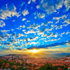 إِنَّ اللّهَ يَأْمُرُكُمْ أَن تُؤدُّواْ الأَمَانَا - النساء_تسجيلات نادرة_الشيخ عبد الباسط عبد الصمد