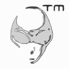 Tensile feat VANGELIS Papathanasiou