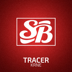 KRNE - Tracer