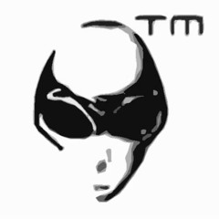 Mortar feat Kraftwerk