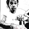 Young Thug x Rich Homie Quan Type Beat PainPillz FreeDL