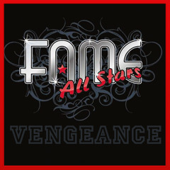 Fame Allstars Vengeance 2015