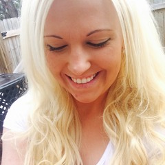 Say You'll Love Me Forever