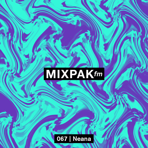 Mixpak FM 067: Neana